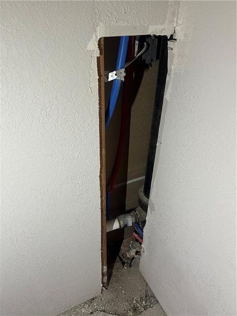 Tiny photo for 1125 Elizabeth Street, Liberty, MO 64068 (MLS # 2605656)