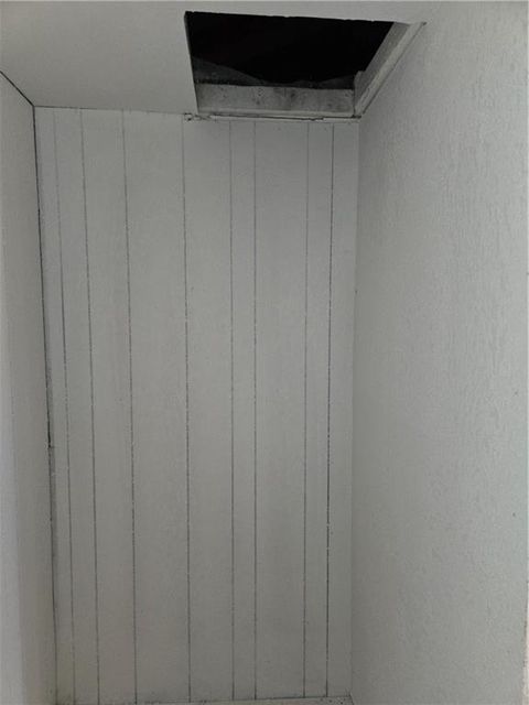 Tiny photo for 1125 Elizabeth Street, Liberty, MO 64068 (MLS # 2605656)