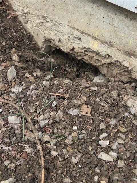 Tiny photo for 1125 Elizabeth Street, Liberty, MO 64068 (MLS # 2605656)