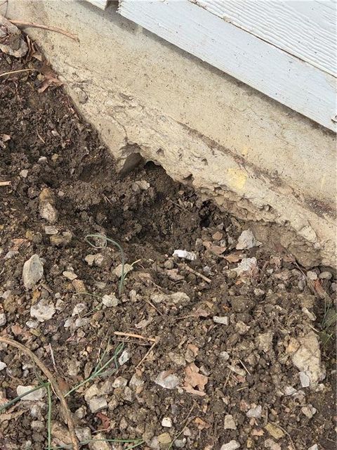 Tiny photo for 1125 Elizabeth Street, Liberty, MO 64068 (MLS # 2605656)