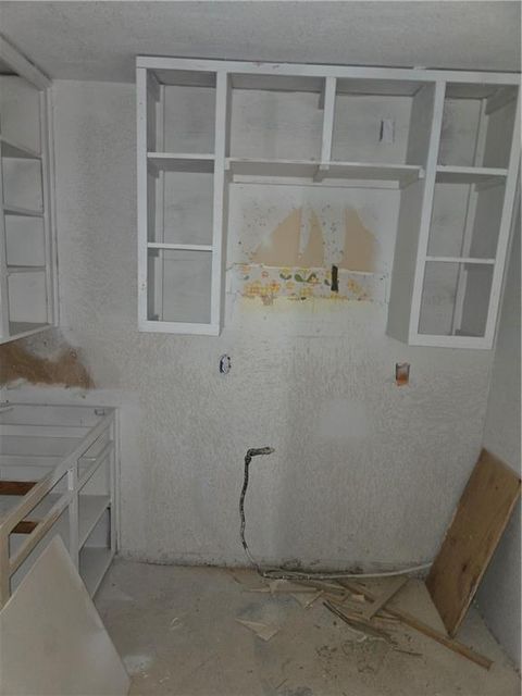 Tiny photo for 1125 Elizabeth Street, Liberty, MO 64068 (MLS # 2605656)