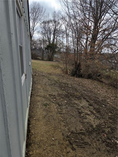 Tiny photo for 1125 Elizabeth Street, Liberty, MO 64068 (MLS # 2605656)