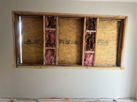 Tiny photo for 1125 Elizabeth Street, Liberty, MO 64068 (MLS # 2605656)