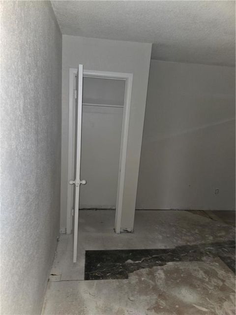 Tiny photo for 1125 Elizabeth Street, Liberty, MO 64068 (MLS # 2605656)