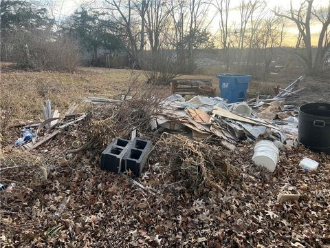 Tiny photo for 1125 Elizabeth Street, Liberty, MO 64068 (MLS # 2605656)