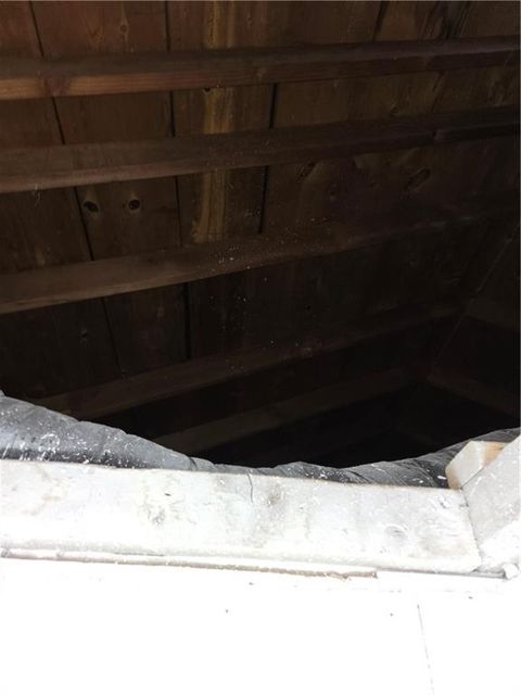 Tiny photo for 1125 Elizabeth Street, Liberty, MO 64068 (MLS # 2605656)