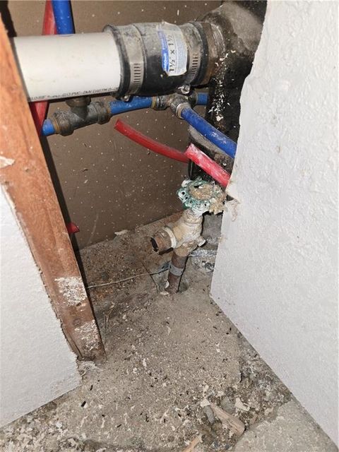 Tiny photo for 1125 Elizabeth Street, Liberty, MO 64068 (MLS # 2605656)