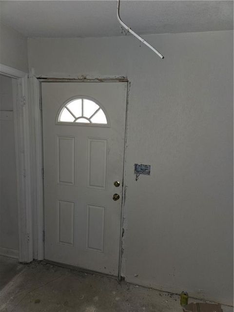 Tiny photo for 1125 Elizabeth Street, Liberty, MO 64068 (MLS # 2605656)