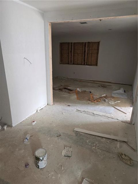 Tiny photo for 1125 Elizabeth Street, Liberty, MO 64068 (MLS # 2605656)