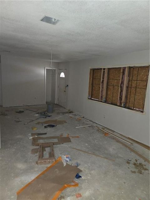 Tiny photo for 1125 Elizabeth Street, Liberty, MO 64068 (MLS # 2605656)