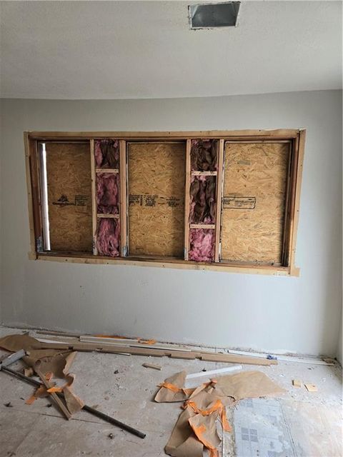 Tiny photo for 1125 Elizabeth Street, Liberty, MO 64068 (MLS # 2605656)