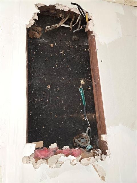 Tiny photo for 1125 Elizabeth Street, Liberty, MO 64068 (MLS # 2605656)