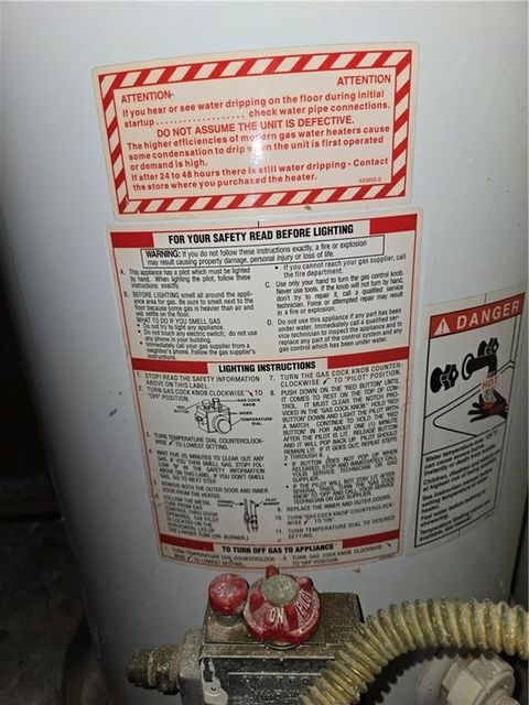 Tiny photo for 1125 Elizabeth Street, Liberty, MO 64068 (MLS # 2605656)