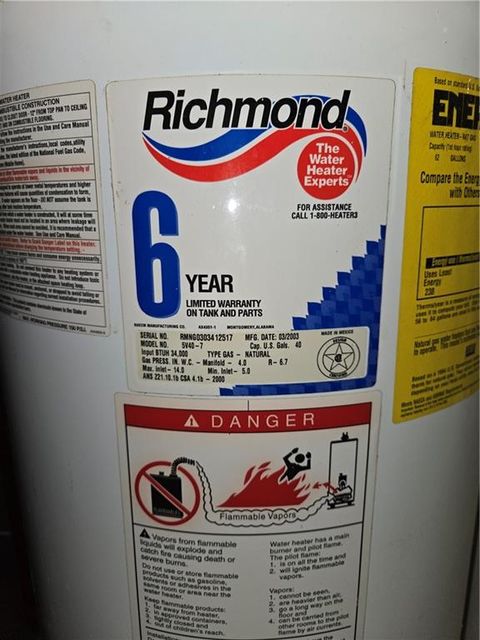 Tiny photo for 1125 Elizabeth Street, Liberty, MO 64068 (MLS # 2605656)