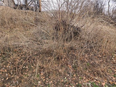 Tiny photo for 1125 Elizabeth Street, Liberty, MO 64068 (MLS # 2605656)