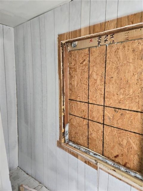 Tiny photo for 1125 Elizabeth Street, Liberty, MO 64068 (MLS # 2605656)