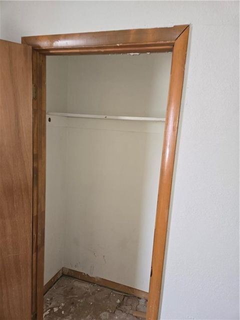 Tiny photo for 1125 Elizabeth Street, Liberty, MO 64068 (MLS # 2605656)