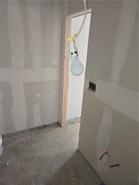 Tiny photo for 1125 Elizabeth Street, Liberty, MO 64068 (MLS # 2605656)