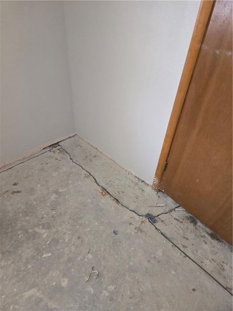 Tiny photo for 1125 Elizabeth Street, Liberty, MO 64068 (MLS # 2605656)