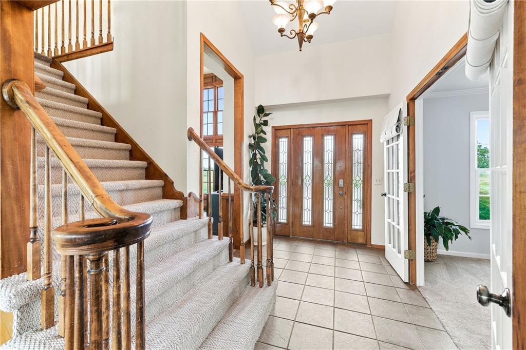 16935 W 175th Street