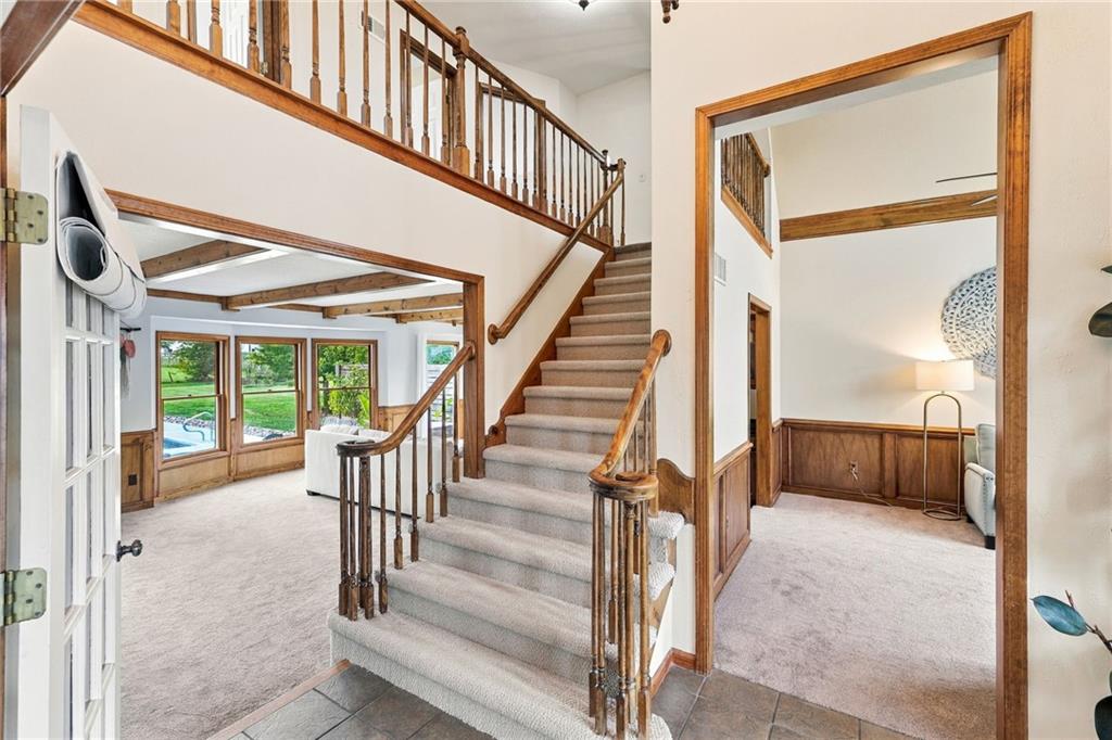 16935 W 175th Street