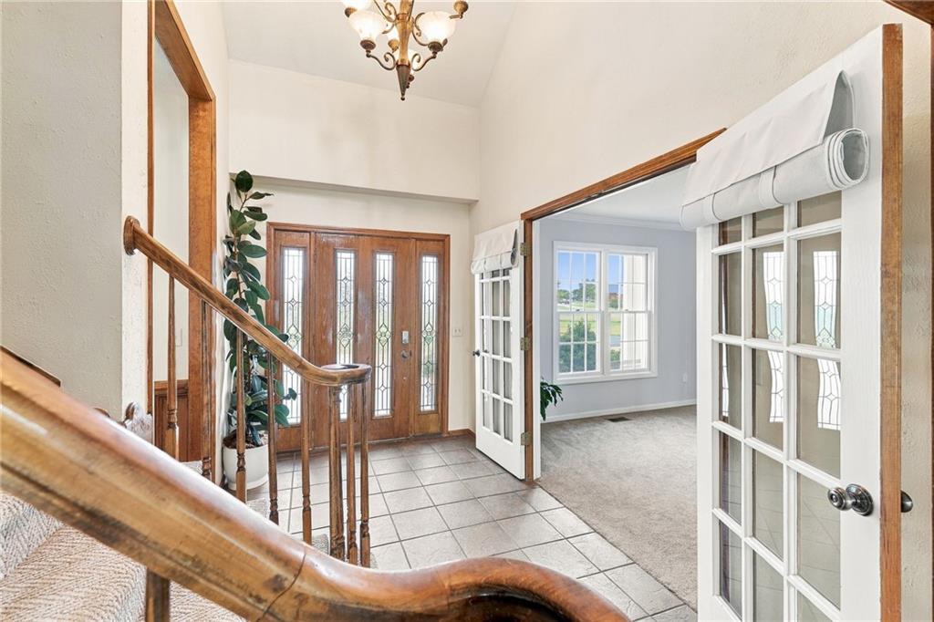 16935 W 175th Street