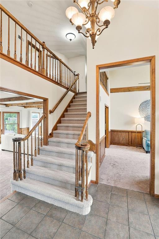 16935 W 175th Street