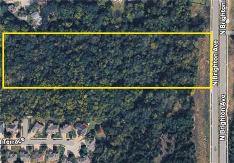 MLS: 2640723