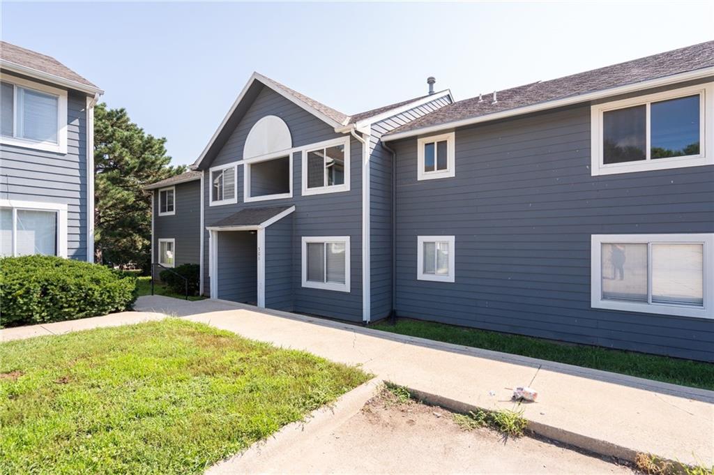 501 Colorado Street 4