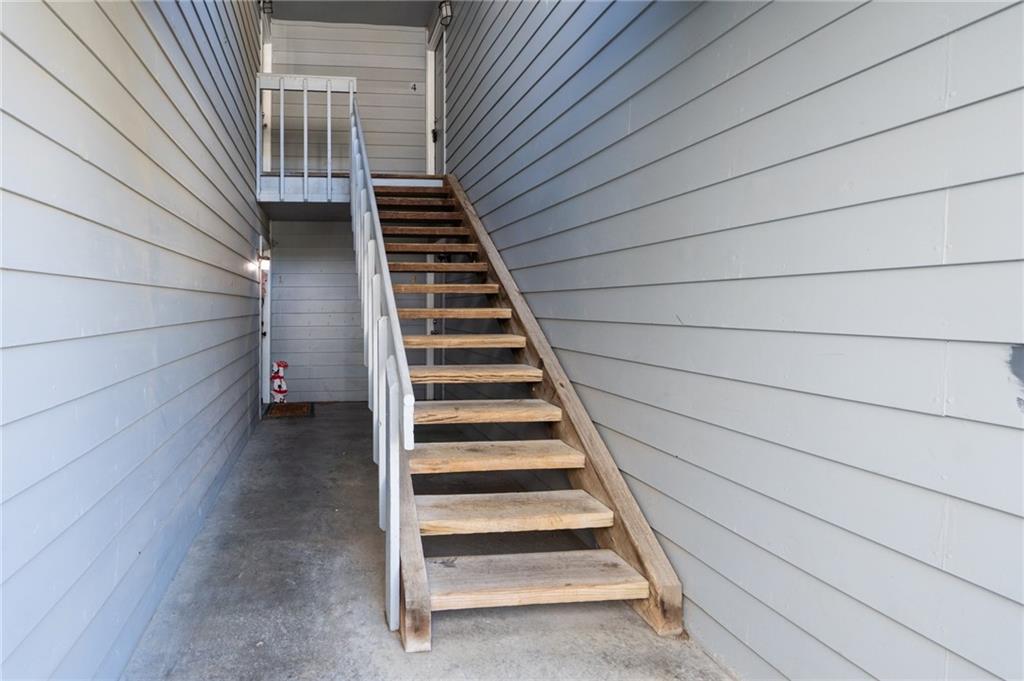 501 Colorado Street 4