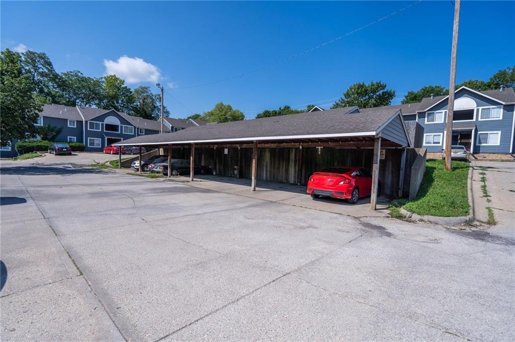 501 Colorado Street 4