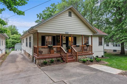 MLS: 2546947