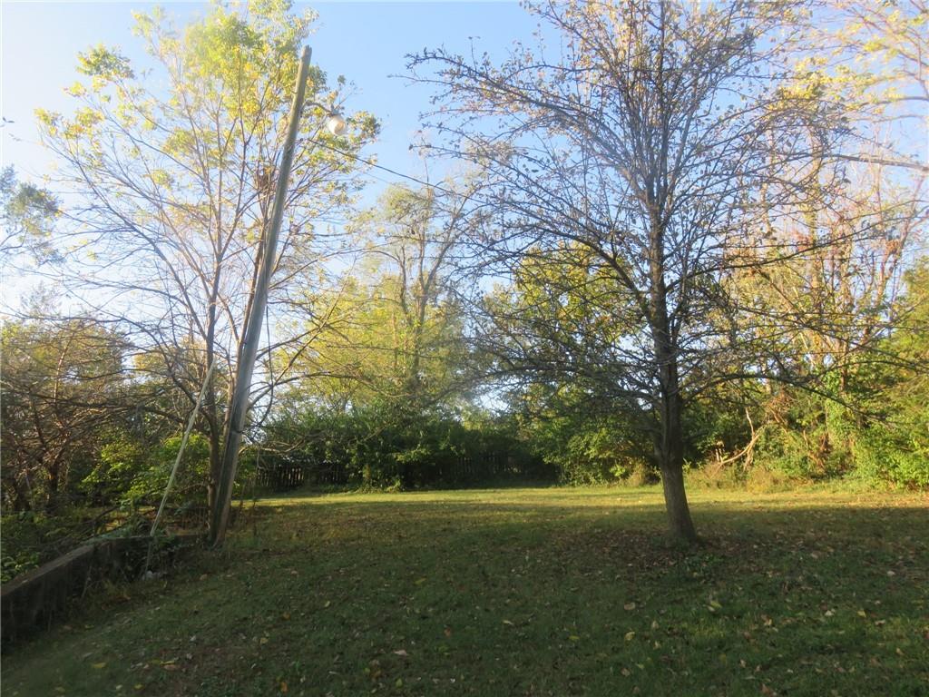 Raytown, Missouri 64133, United States, ,Land,Active,231448