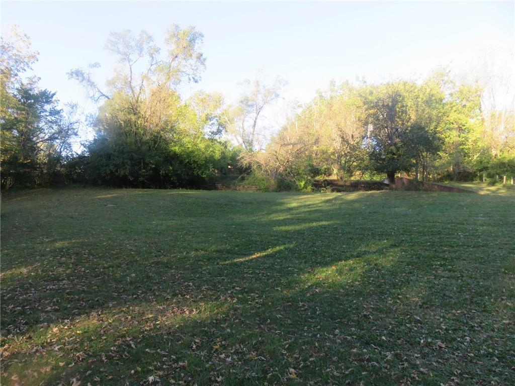 Raytown, Missouri 64133, United States, ,Land,Active,231448