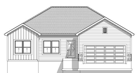 900 SW Redbird Court, Oak Grove, MO 64075 - #: 2531758