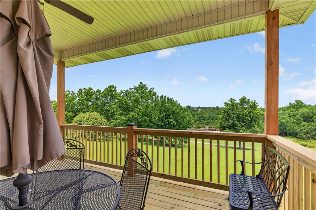 2511 Fairway Drive