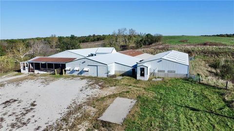 545 W Hwy 6 N/A Trenton MO 64683