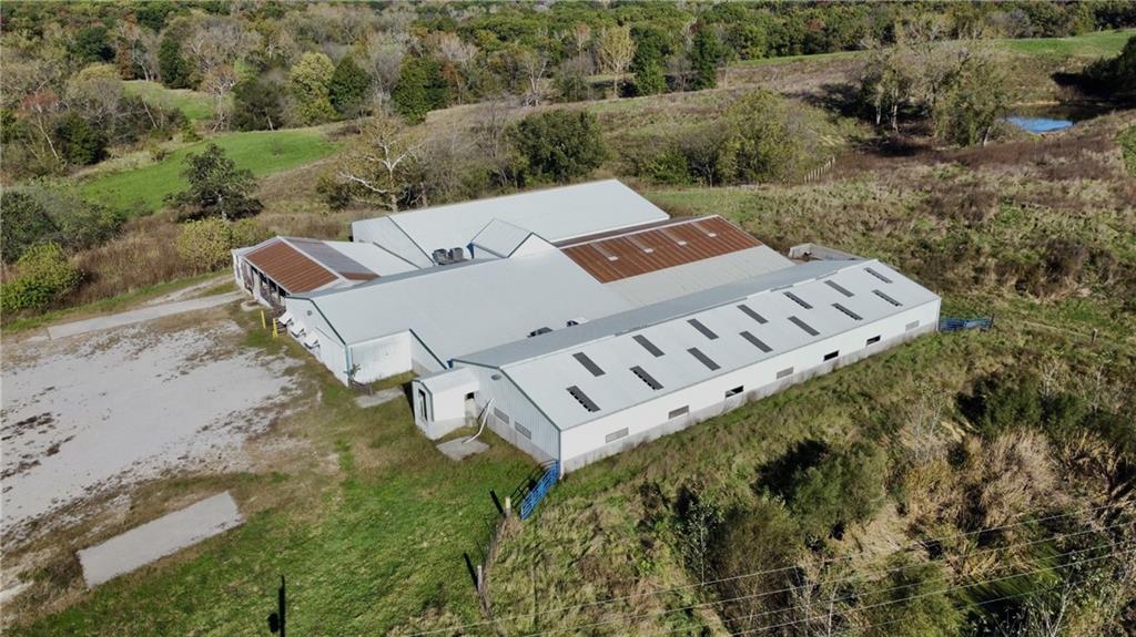 545 W Hwy 6 N/A