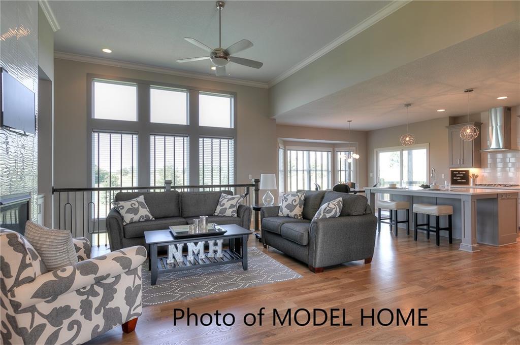 4728 Clubhouse Drive