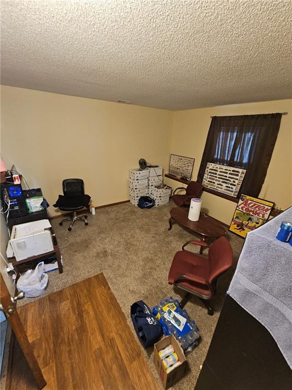 619/621 E Shawnee Street