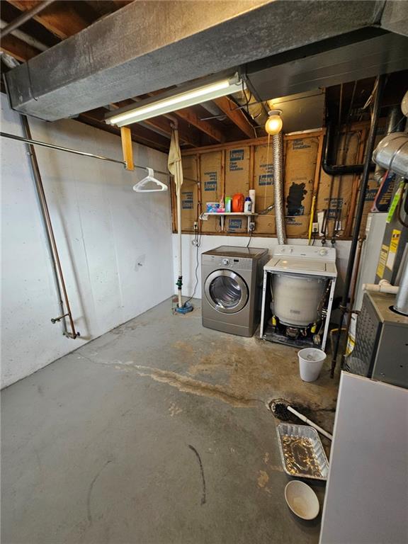 619/621 E Shawnee Street