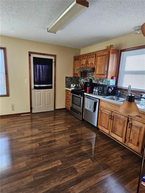 619/621 E Shawnee Street