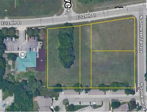 MLS: 2622624
