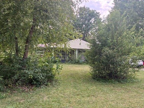 Photo of 306 N 3rd Street Terrace, Trimble, MO 64492 (MLS # 2633050)