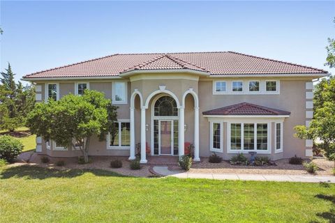 15555 S Moonlight Road Olathe KS 66061