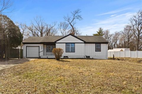 7505 E 130th Street, Grandview, MO 64030 - MLS#: 2603452