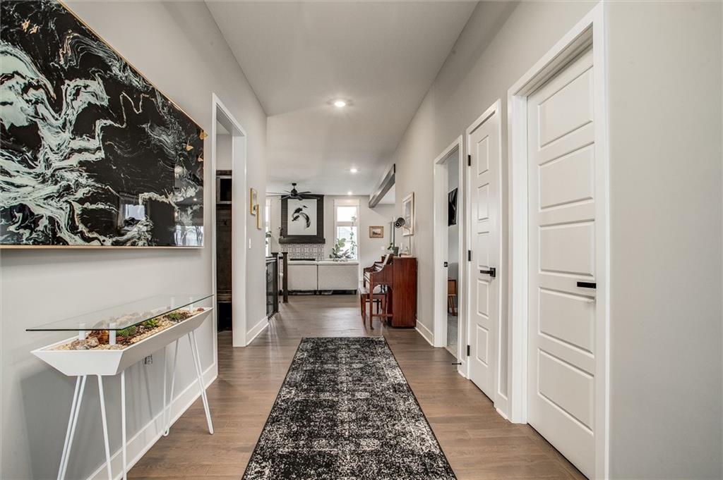 213 SW Davenport Drive