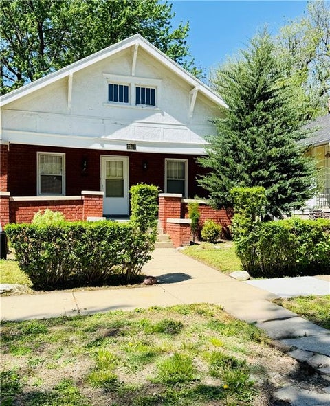 2222 N 3rd Street, St Joseph, MO 64505 - MLS#: 2615228