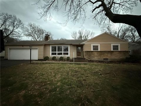 MLS: 2610381
