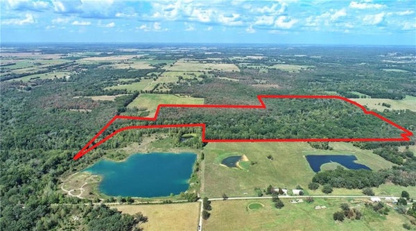14188 S 3025 ROAD, EL DORADO SPRINGS, MO 64744 - Image c5842a5d4549e1a2e3bcd23dfa70f4bd/3360734596